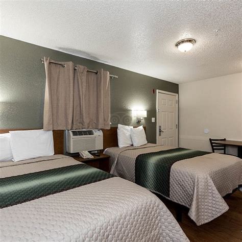 𝗧𝗛𝗘 𝟭𝟬 𝗕𝗘𝗦𝗧 Hotels in Longwood of May 2024 (with Prices).